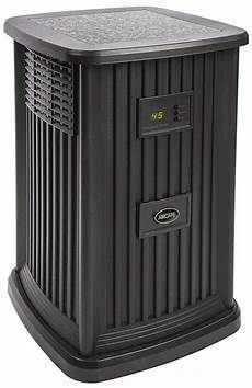 Tower Humidifier