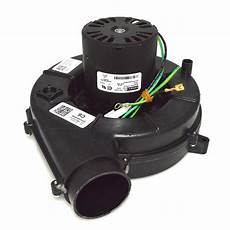 Trane Humidifier