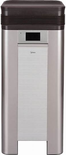 Winix Humidifier