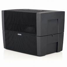 Winix Humidifier