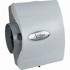 Winix Humidifier