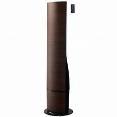 Winix Humidifier